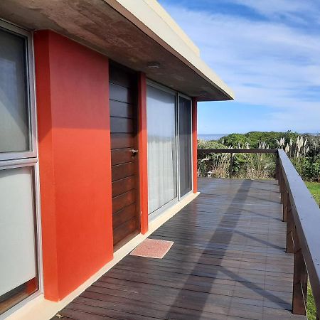 Delamar Suites La Paloma Zewnętrze zdjęcie