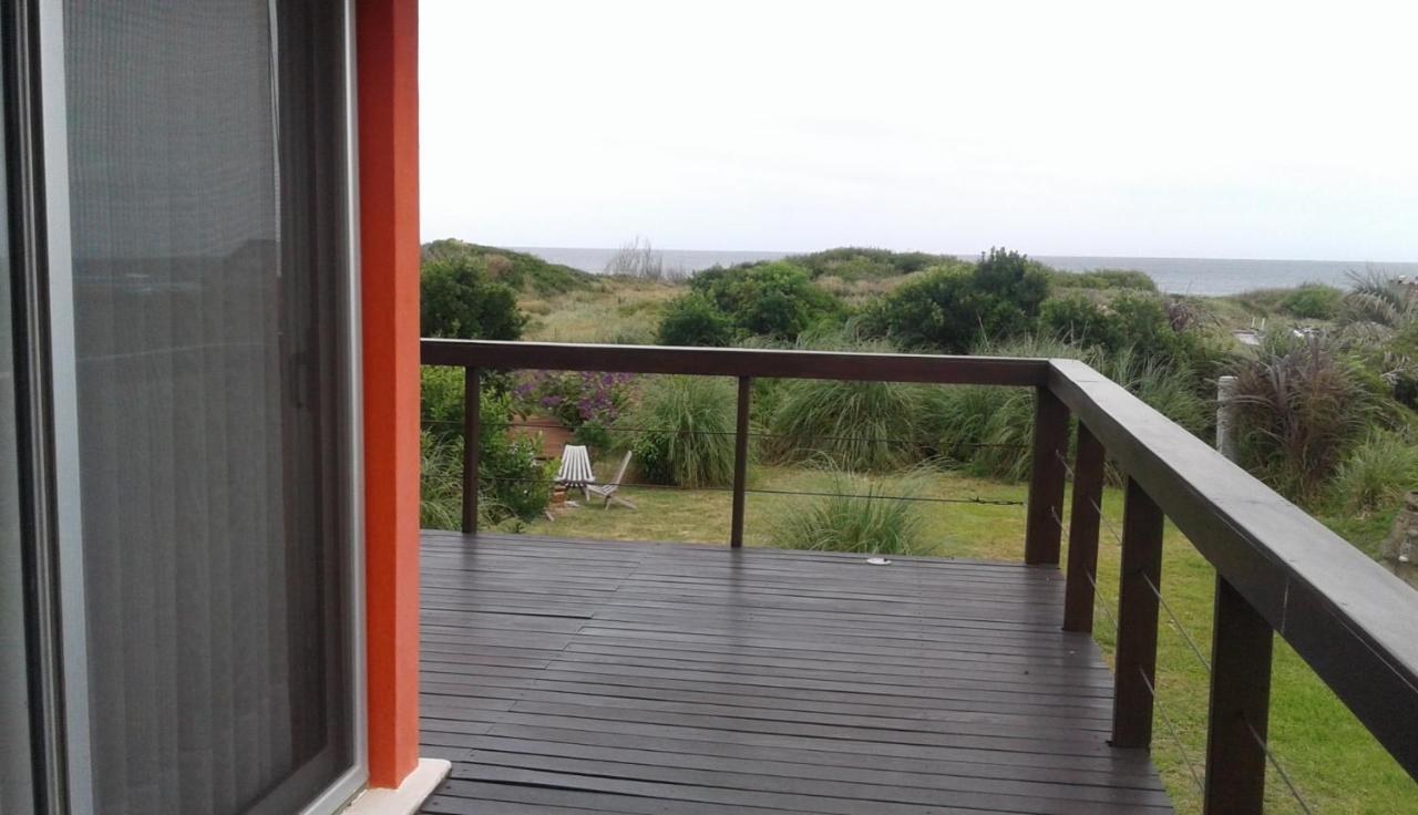 Delamar Suites La Paloma Zewnętrze zdjęcie