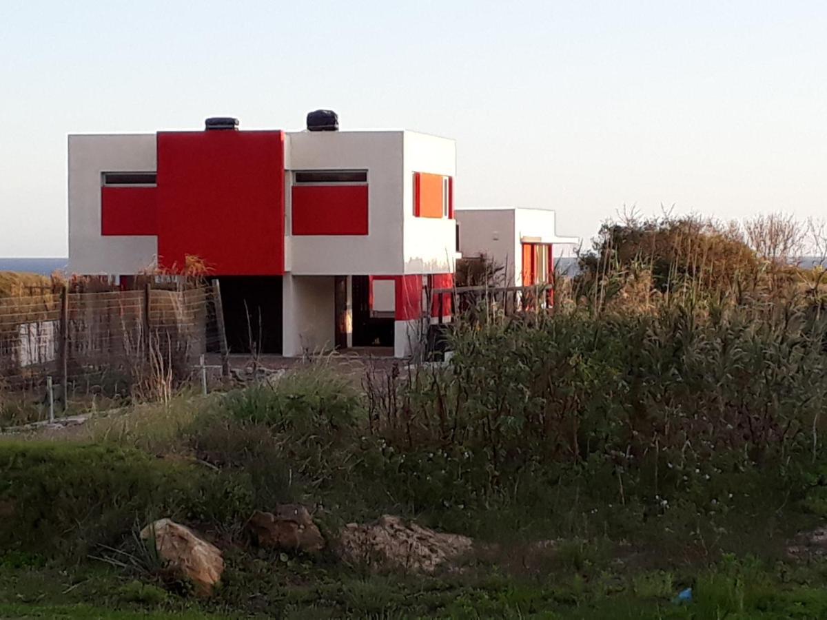 Delamar Suites La Paloma Zewnętrze zdjęcie