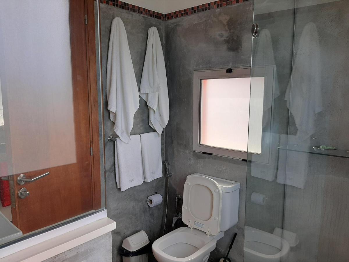 Delamar Suites La Paloma Zewnętrze zdjęcie