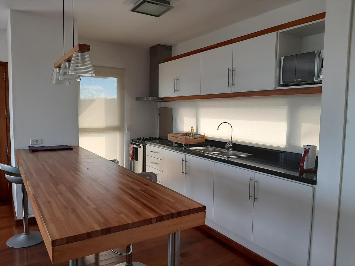 Delamar Suites La Paloma Zewnętrze zdjęcie