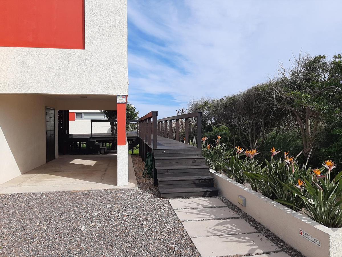Delamar Suites La Paloma Zewnętrze zdjęcie
