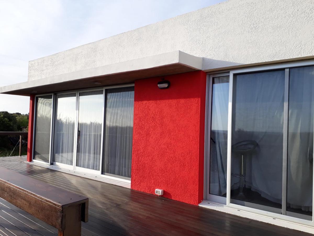 Delamar Suites La Paloma Zewnętrze zdjęcie