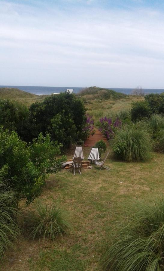 Delamar Suites La Paloma Zewnętrze zdjęcie