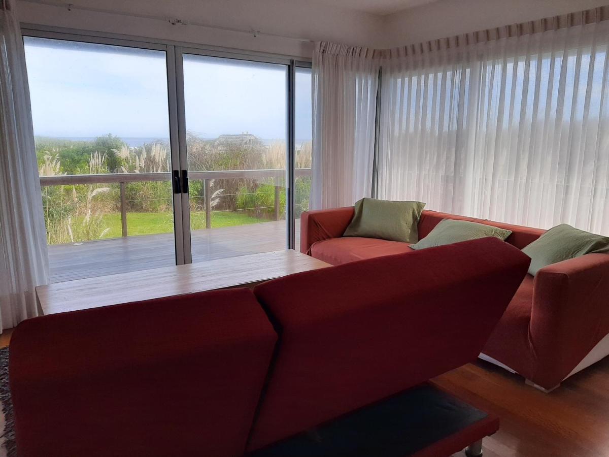 Delamar Suites La Paloma Zewnętrze zdjęcie