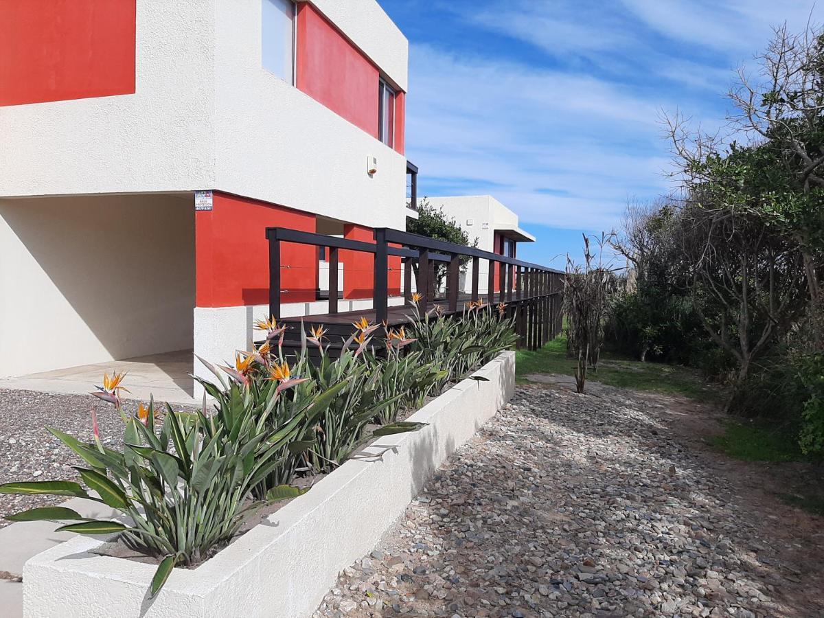 Delamar Suites La Paloma Zewnętrze zdjęcie