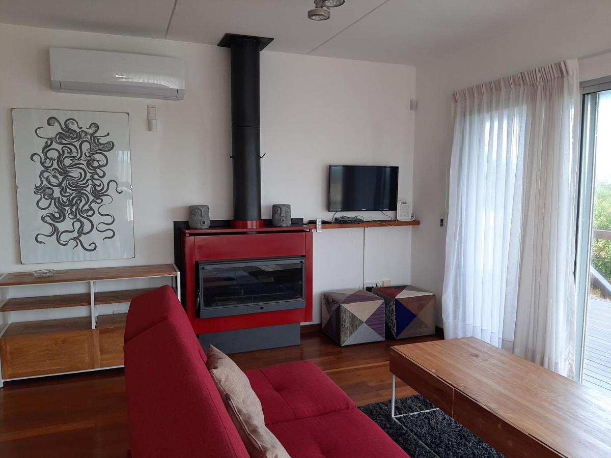 Delamar Suites La Paloma Zewnętrze zdjęcie