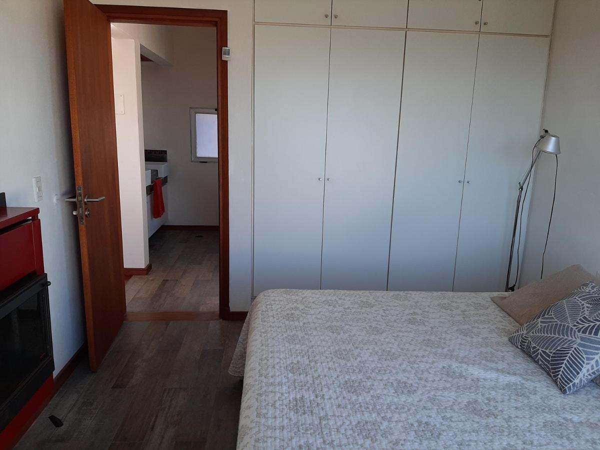 Delamar Suites La Paloma Zewnętrze zdjęcie