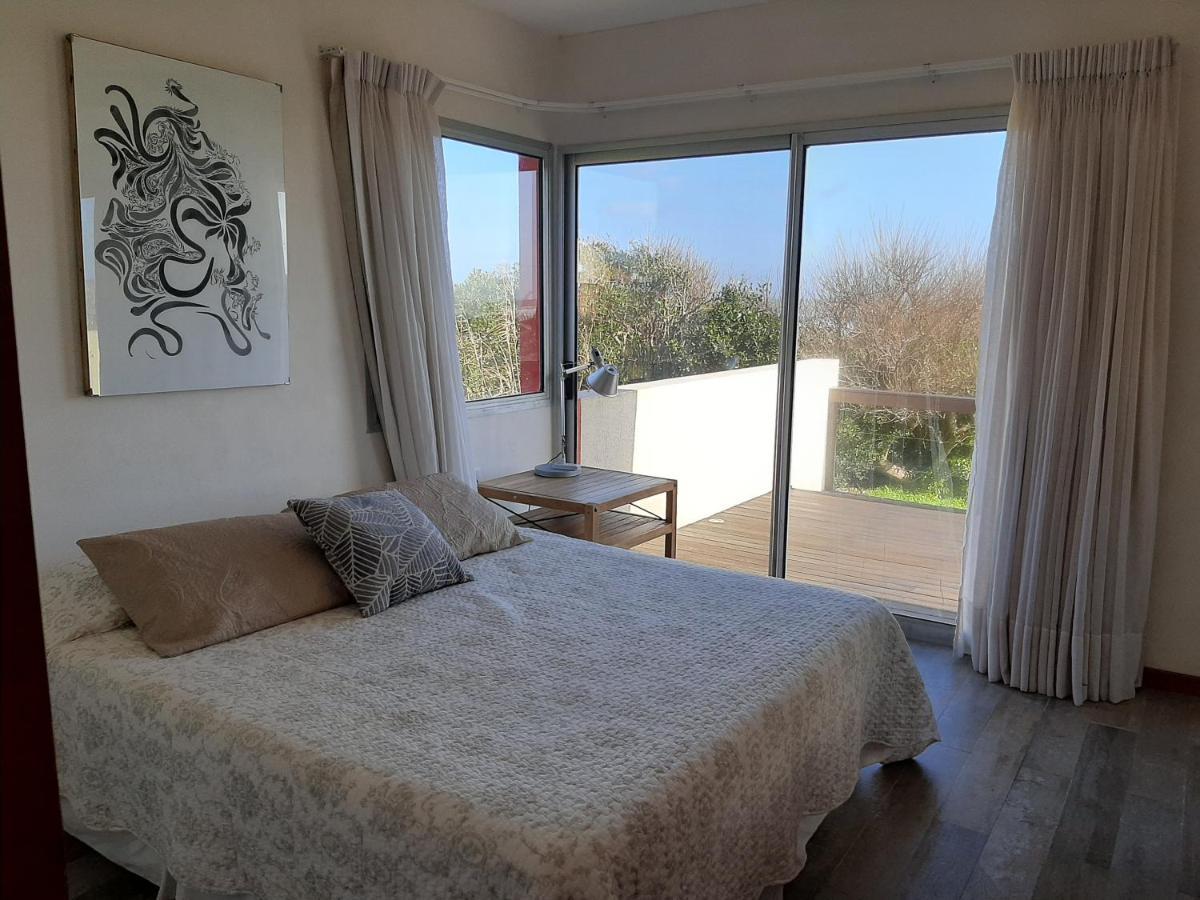 Delamar Suites La Paloma Zewnętrze zdjęcie