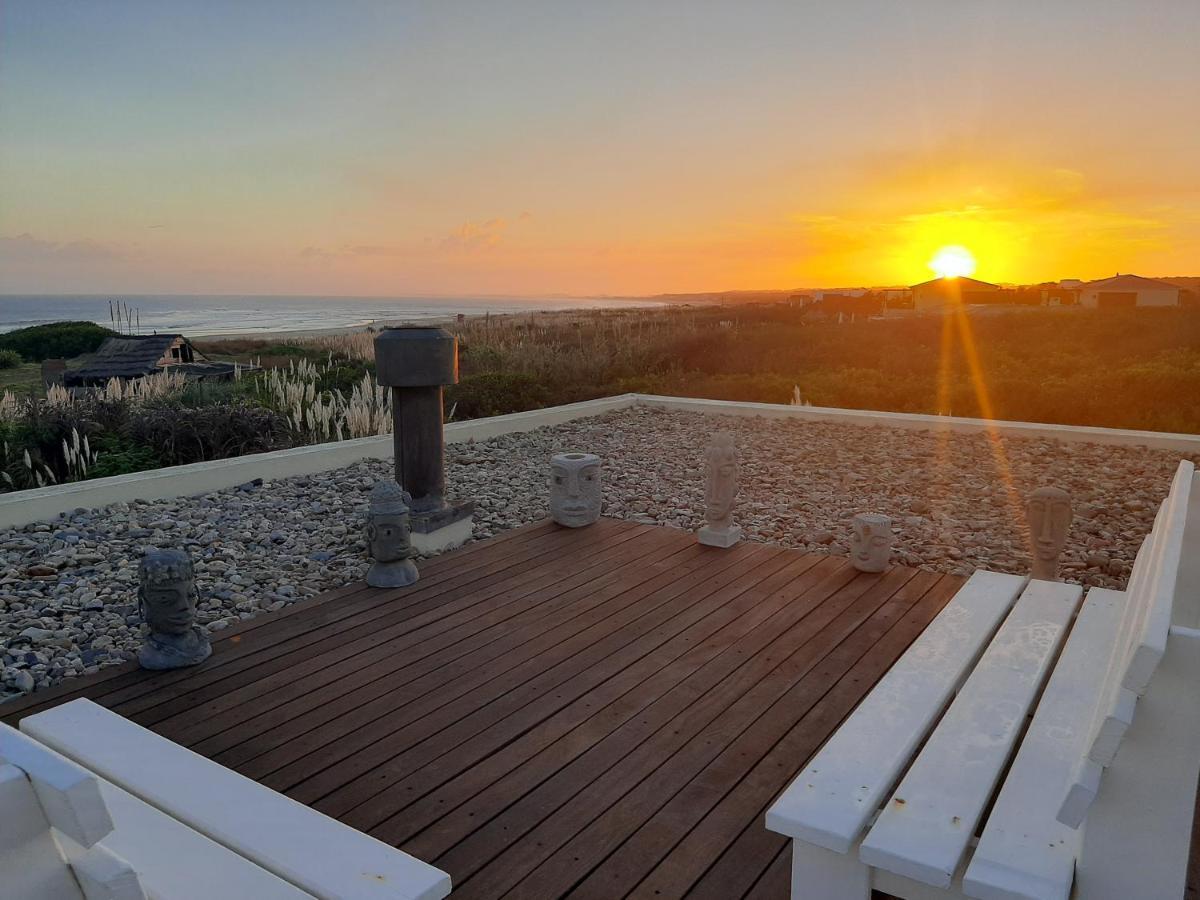 Delamar Suites La Paloma Zewnętrze zdjęcie