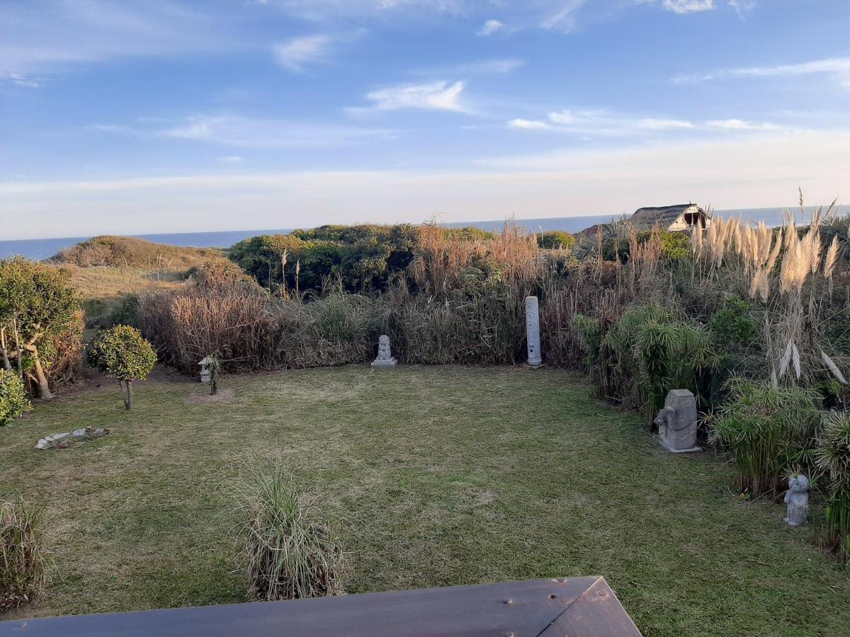 Delamar Suites La Paloma Zewnętrze zdjęcie