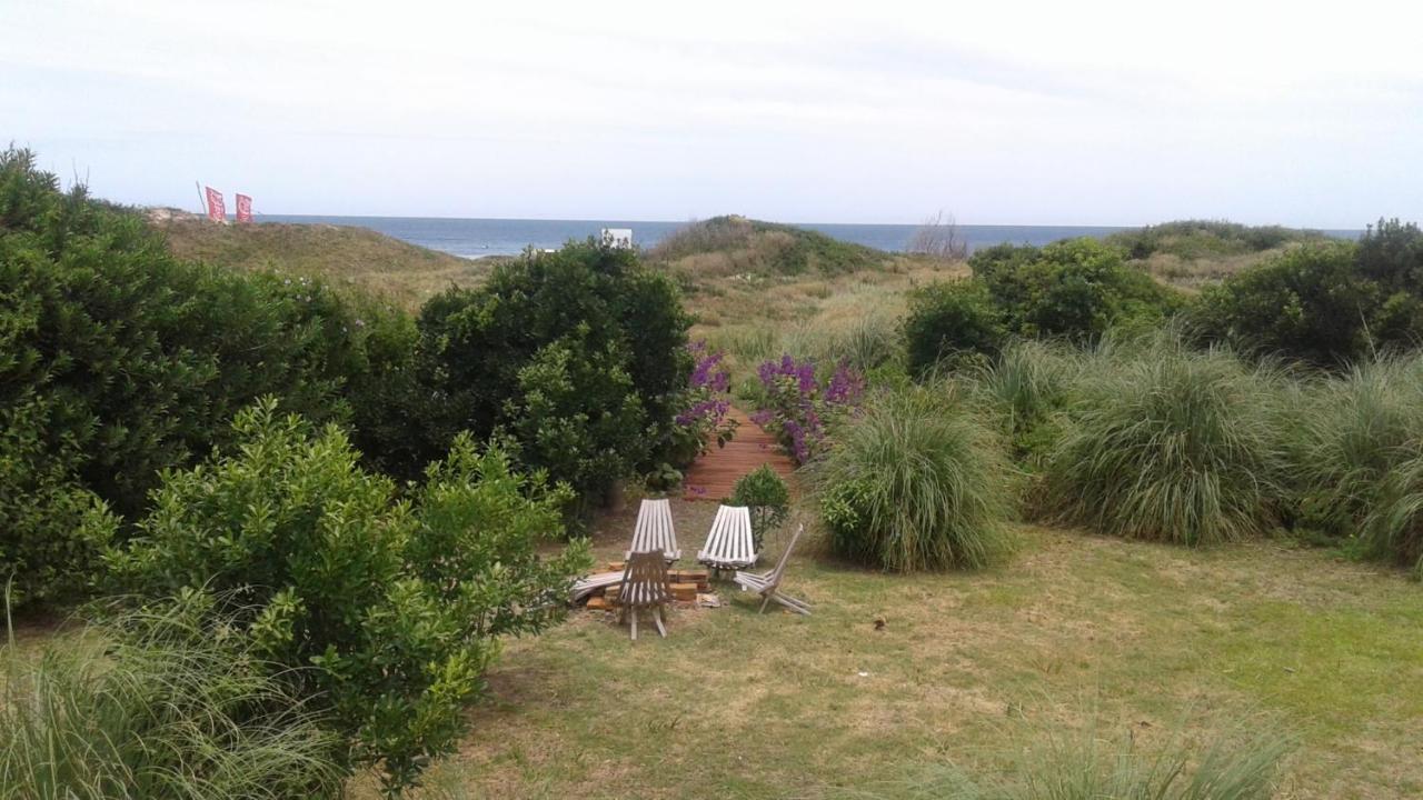 Delamar Suites La Paloma Zewnętrze zdjęcie