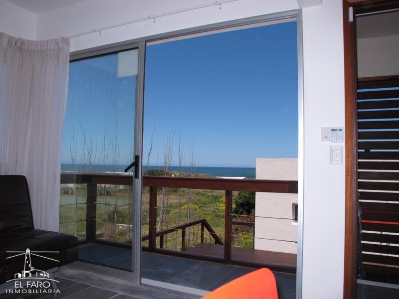 Delamar Suites La Paloma Zewnętrze zdjęcie