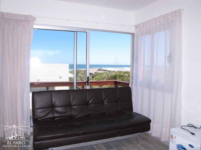 Delamar Suites La Paloma Zewnętrze zdjęcie