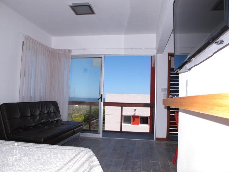 Delamar Suites La Paloma Zewnętrze zdjęcie
