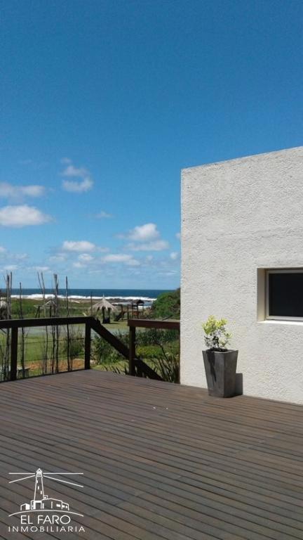 Delamar Suites La Paloma Zewnętrze zdjęcie