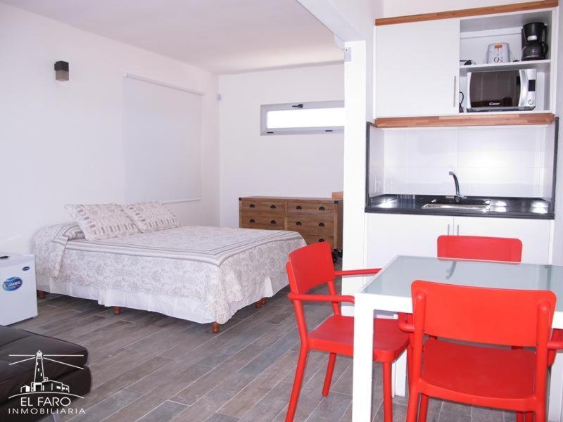 Delamar Suites La Paloma Zewnętrze zdjęcie