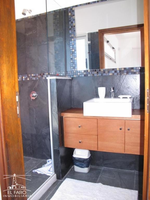 Delamar Suites La Paloma Zewnętrze zdjęcie