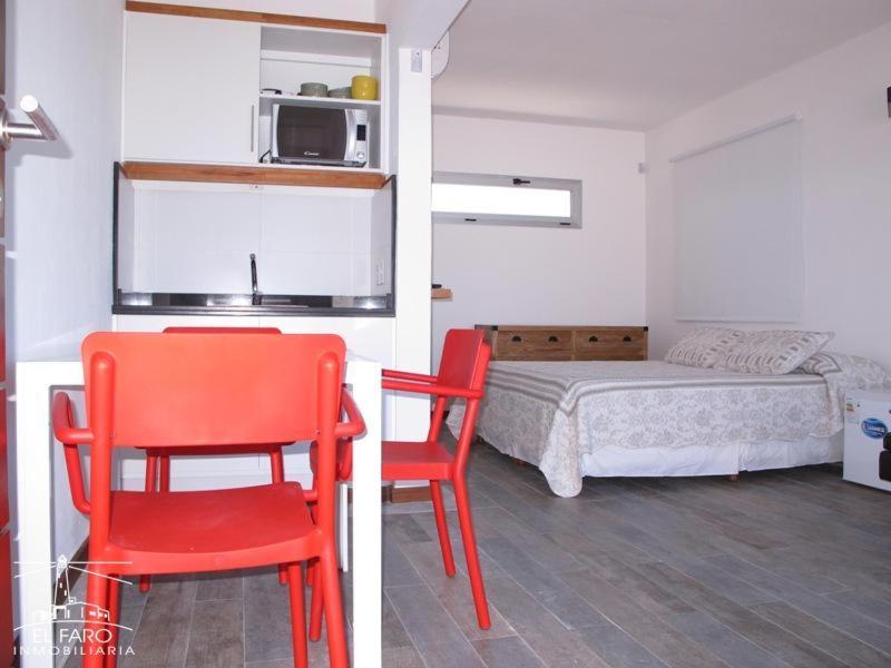 Delamar Suites La Paloma Zewnętrze zdjęcie
