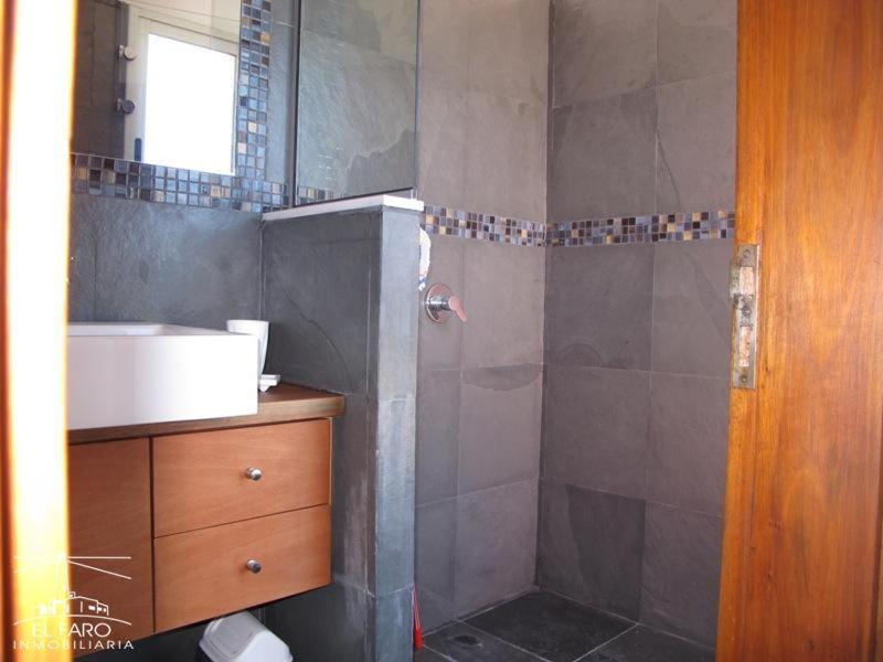 Delamar Suites La Paloma Zewnętrze zdjęcie