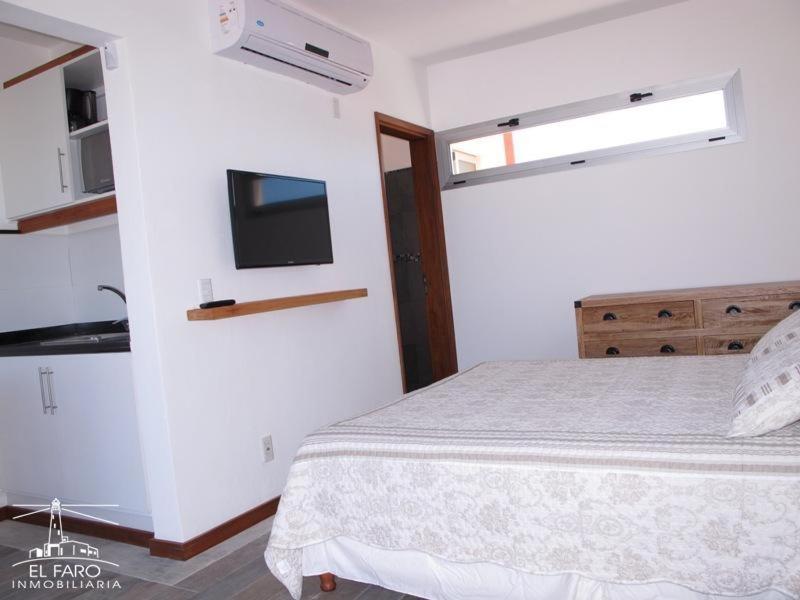 Delamar Suites La Paloma Zewnętrze zdjęcie