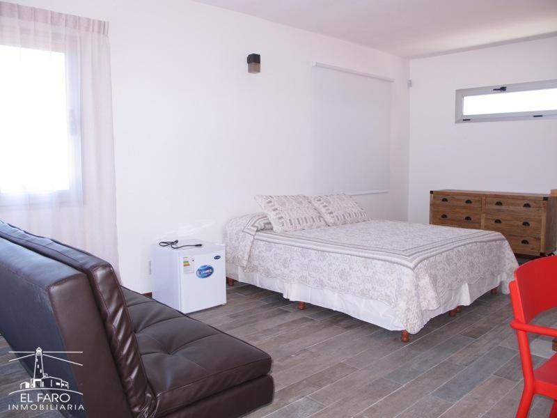 Delamar Suites La Paloma Zewnętrze zdjęcie