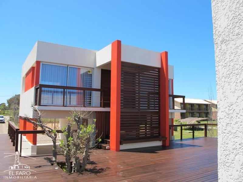 Delamar Suites La Paloma Zewnętrze zdjęcie